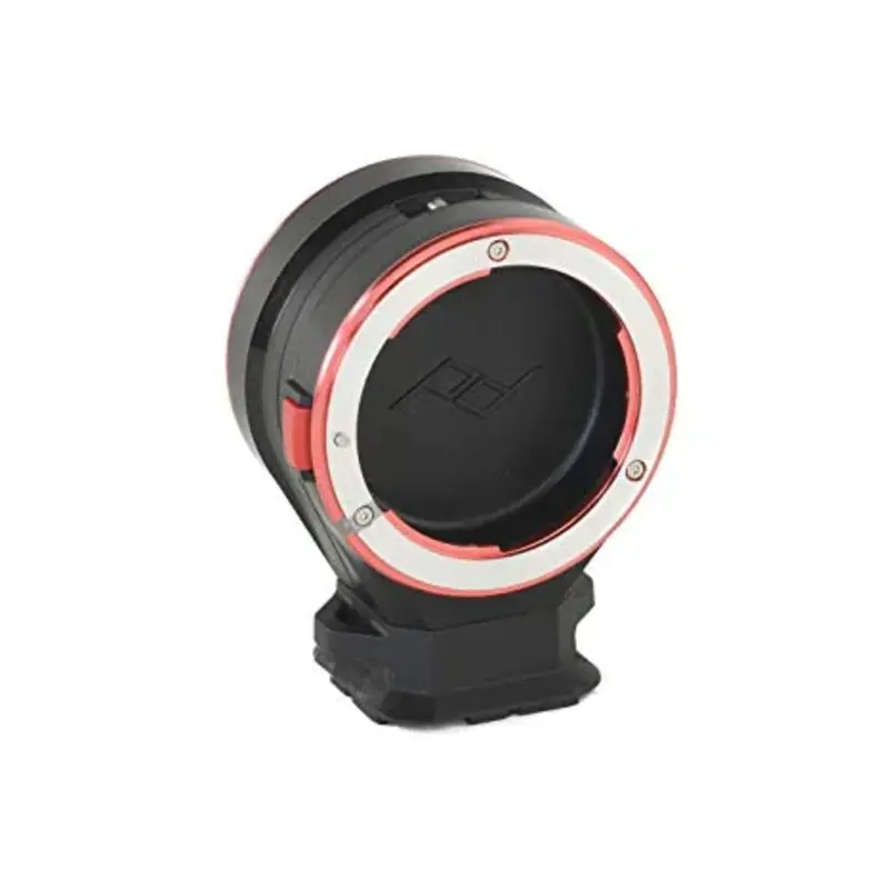 Peak Design Lens Kit for Nikon v2