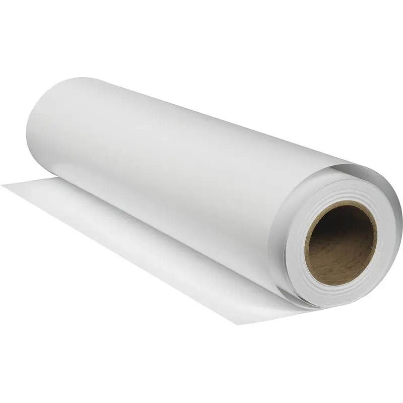 Rocket Satin 250g 24" x 25m Paper Roll