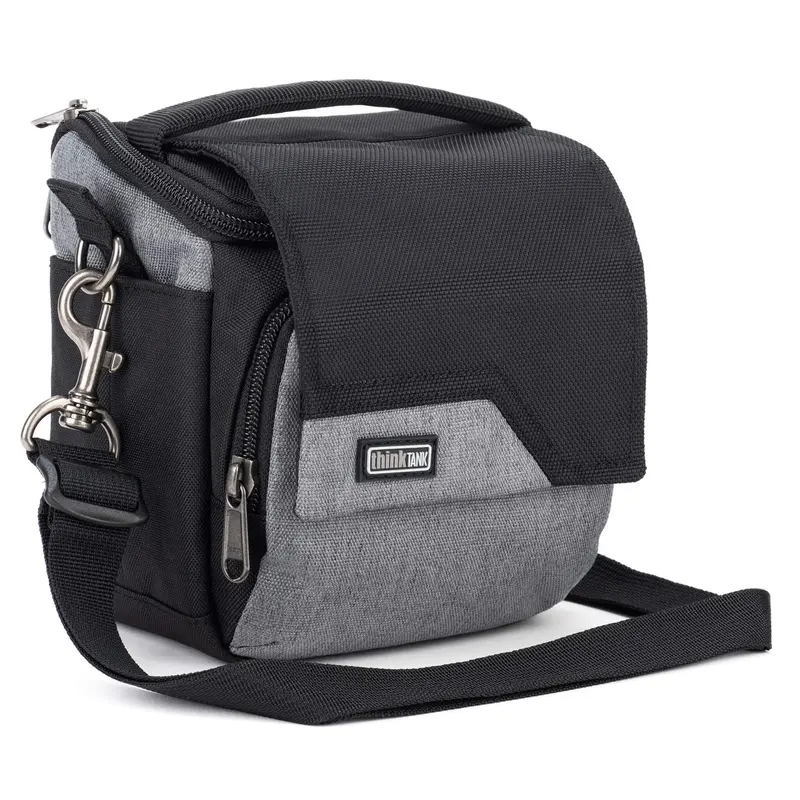 Thinktank Mirrorless Mover 10 V2-Cool Grey