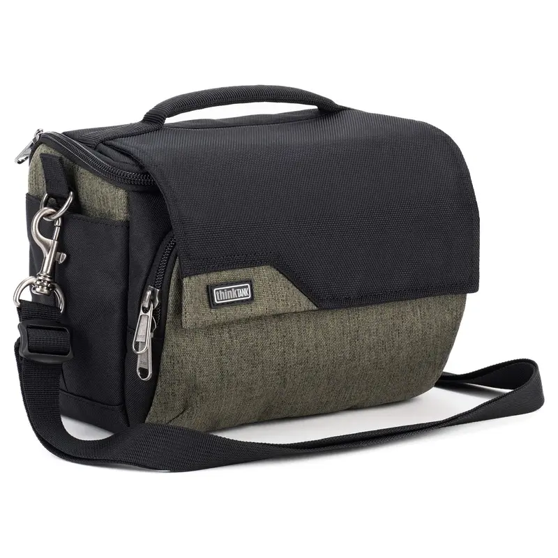 Thinktank Mirrorless Mover 20 V2 - Coast Green