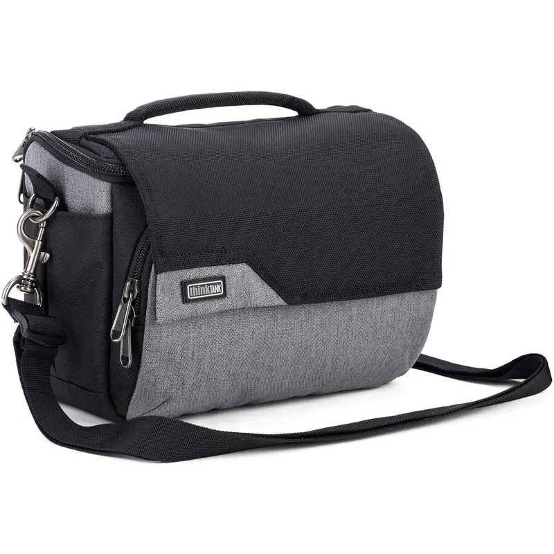 Thinktank Mirrorless Mover 20 V2- Cool Grey