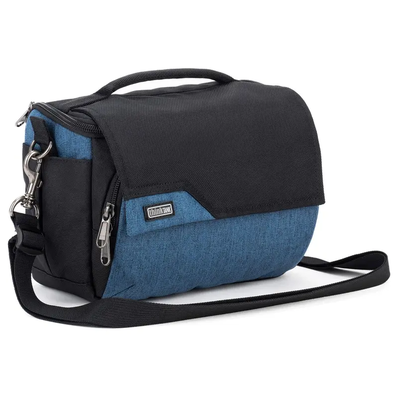 Thinktank Mirrorless Mover 20 V2 - Marine Blue