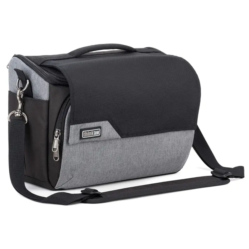 Thinktank Mirrorless Mover 30 V2 - Cool Grey