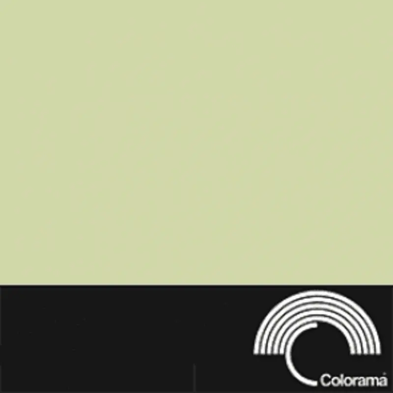 Colorama Backdrop - Fern 12