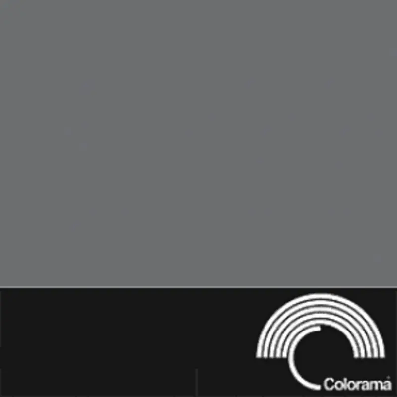 Colorama Backdrop - Granite 18