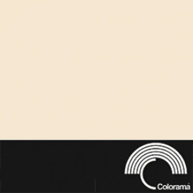Colorama Backdrop - Marble 41