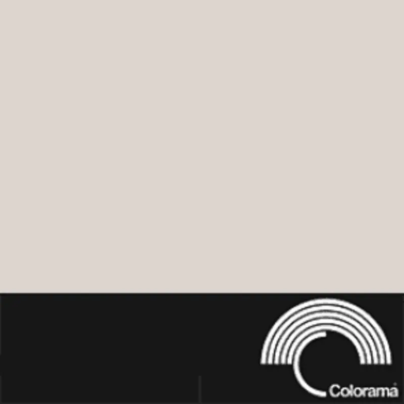 Colorama Backdrop - Sea Mist 36