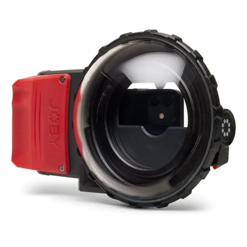 Joby SeaPal 6" Dome
