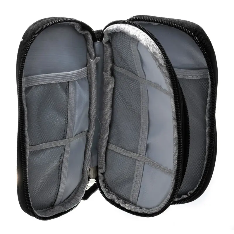 KAMERAZ Electronics Accessories Organizer