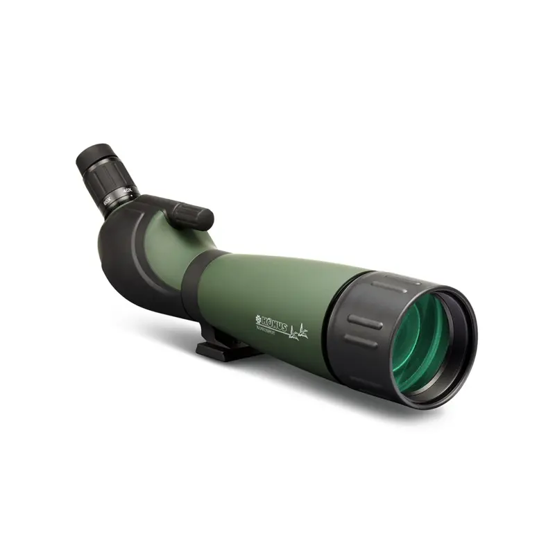 KONUS KONUSPOT-100 20-60100  Spotting Scopes