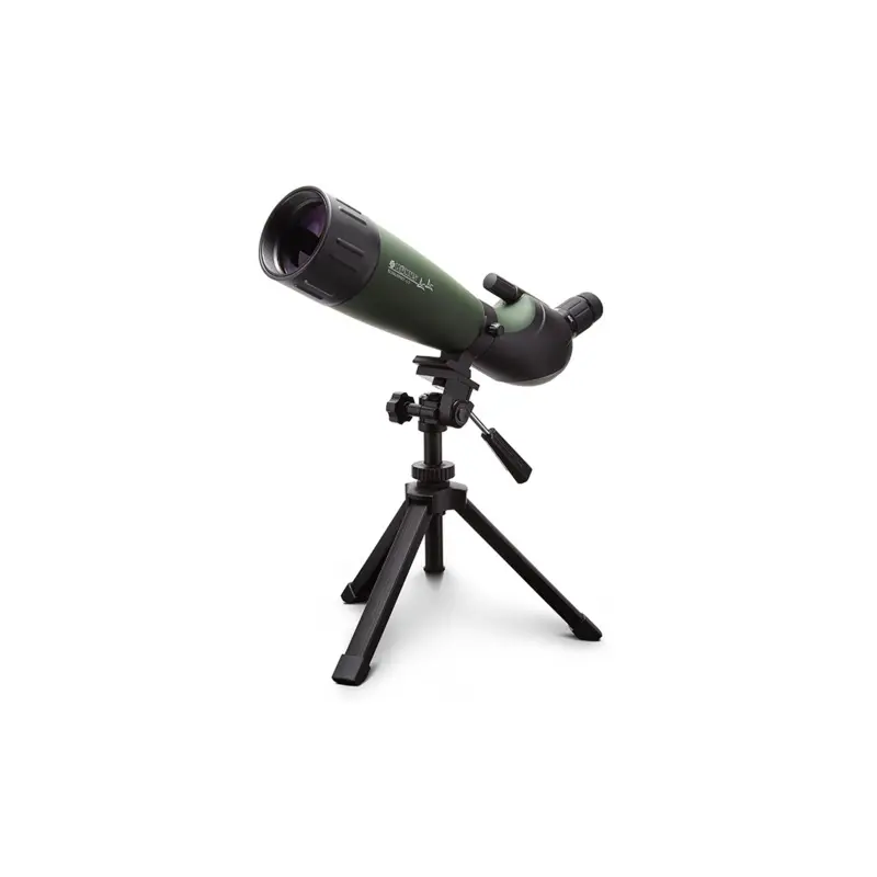 KONUS KONUSPOT-65 15-45X65