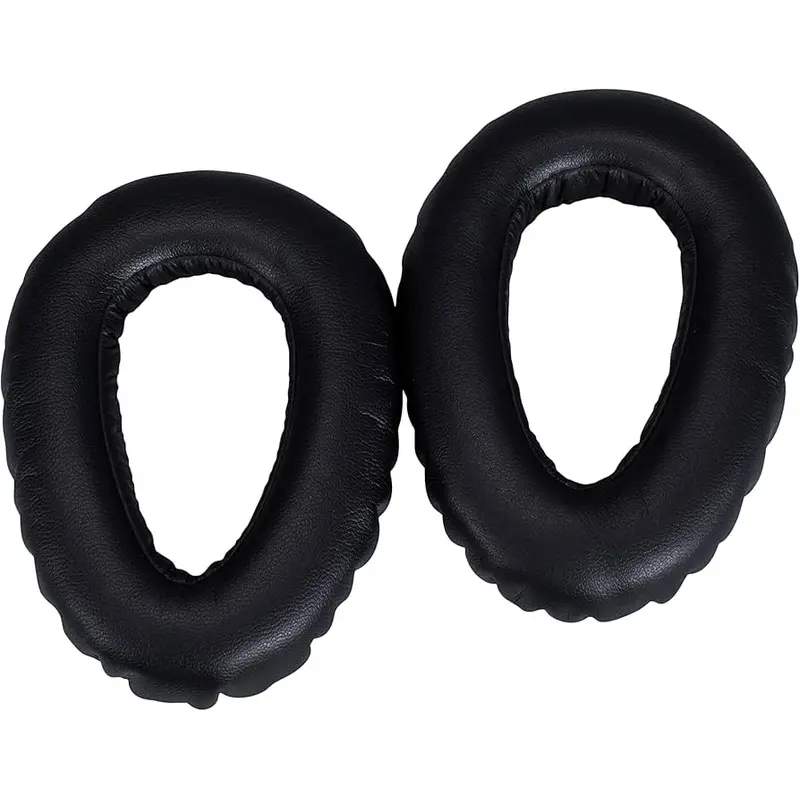 Sennheiser HZP 49 Earpads, For ADAPT 660 / PXC 550 / MB 600 Series