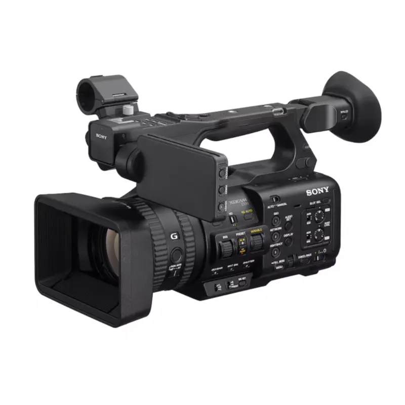 Sony HXR-NX800