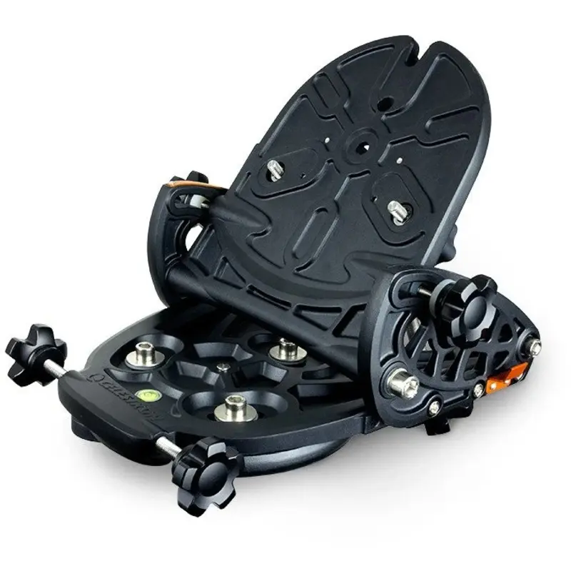 Celestron EQ Wedge for Nexstar Evolution & Nexstar SE