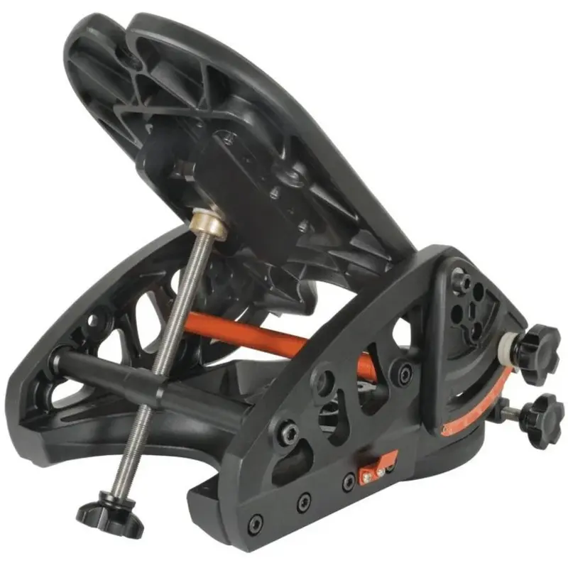 Celestron EQ Wedge HD PRO