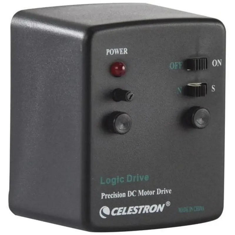 Celestron Motor Drive for Astromaster & Powerseeker