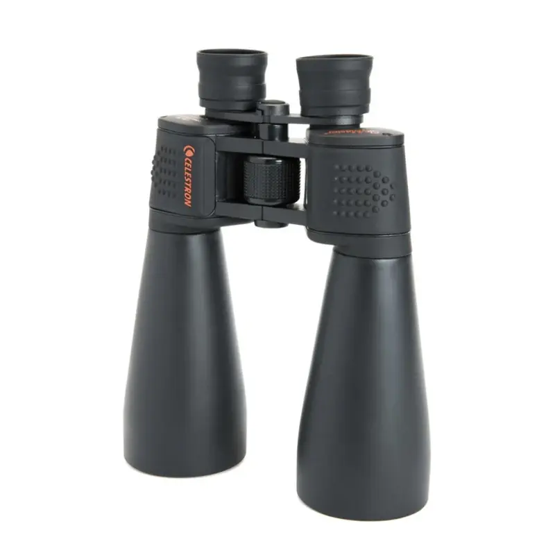 Celestron Skymaster 15x70