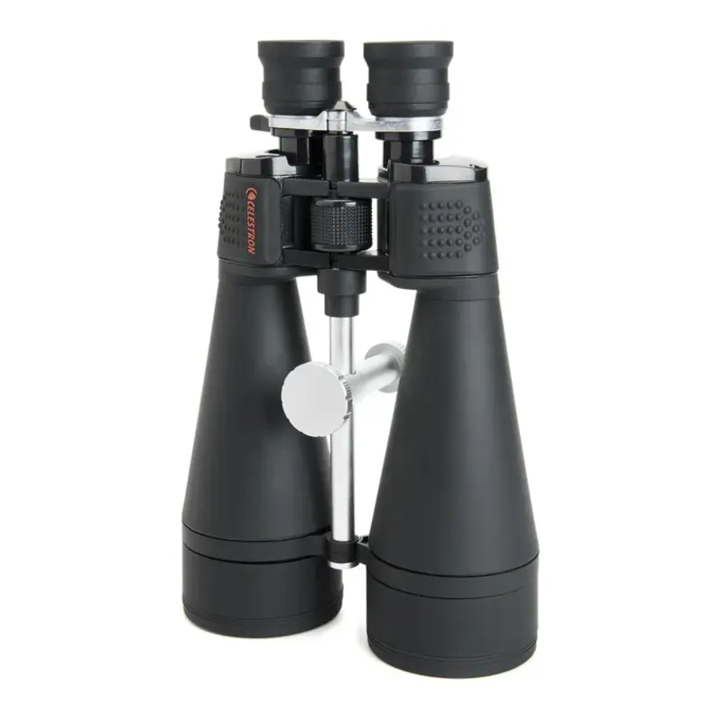 Celestron Skymaster 18-40X80mm Zoom