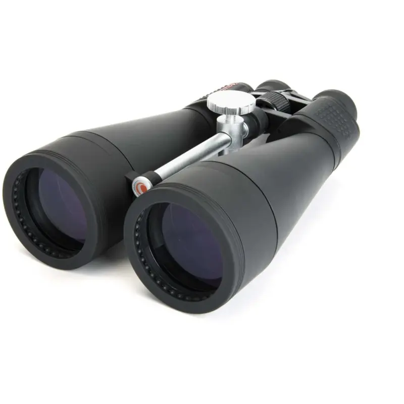 Celestron Skymaster 20x80