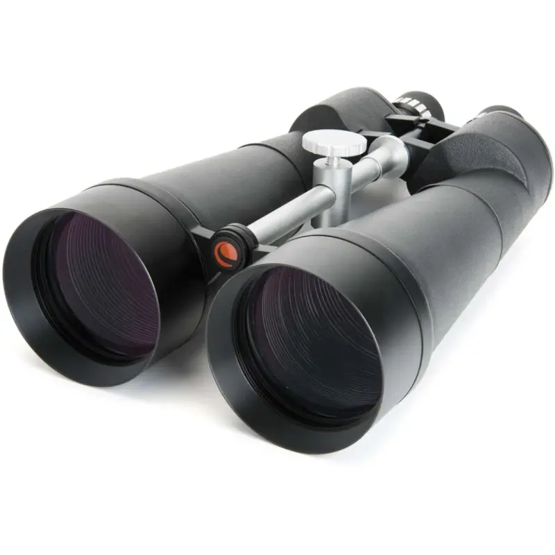 Celestron Skymaster 25x100