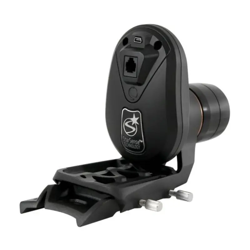 Celestron Starsense Accessory