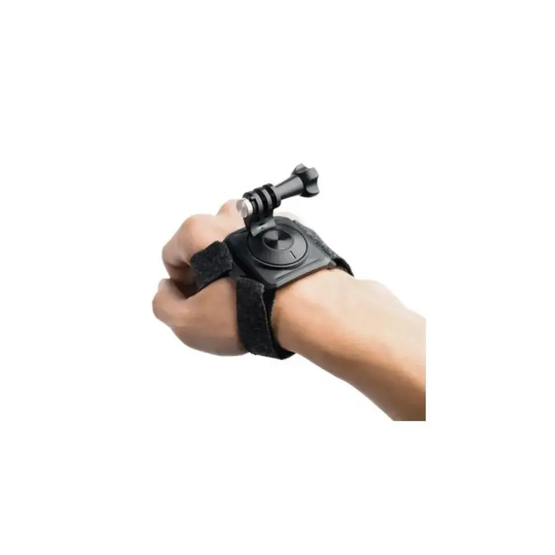 Insta360 Hand Mount Bundle
