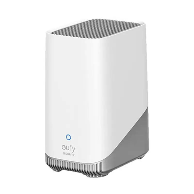 Eufy HomeBase S380 (HomeBase 3)
