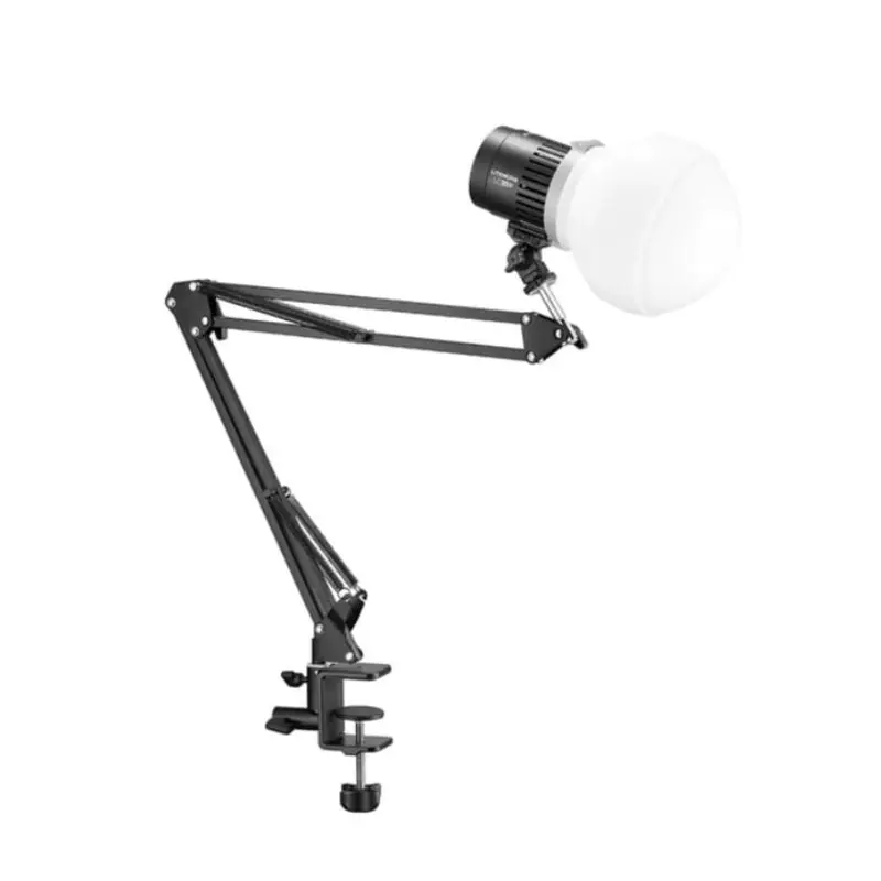 Godox DT-BA01 Suspension Arm for Lights or Mic