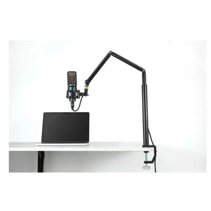 Godox VSM-B01 Desk-Mounted Boom Arm