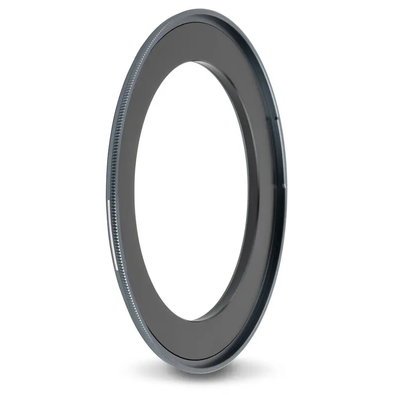NiSi JetMag Pro 82mm Adapter Rings 72mm to 82mm