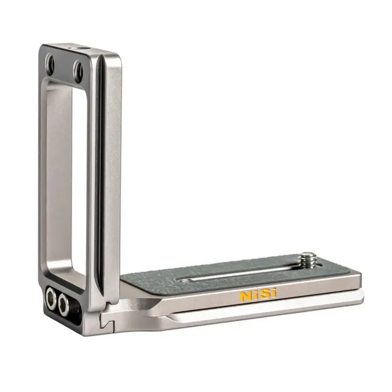 Nisi Universal Adjustable NLP L-Bracket C
