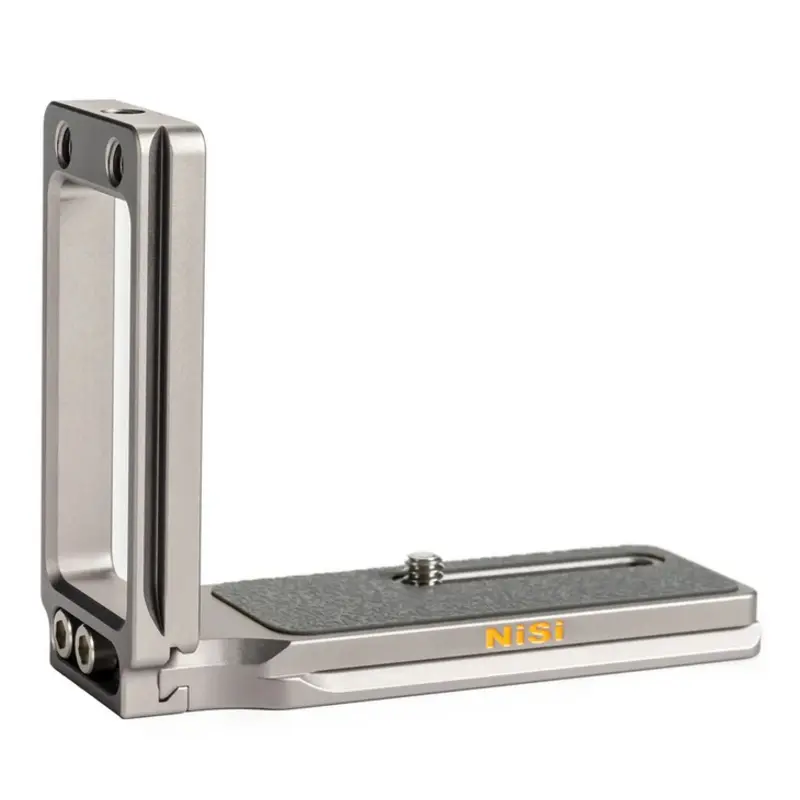 Nisi Universal Adjustable NLP L-Bracket S