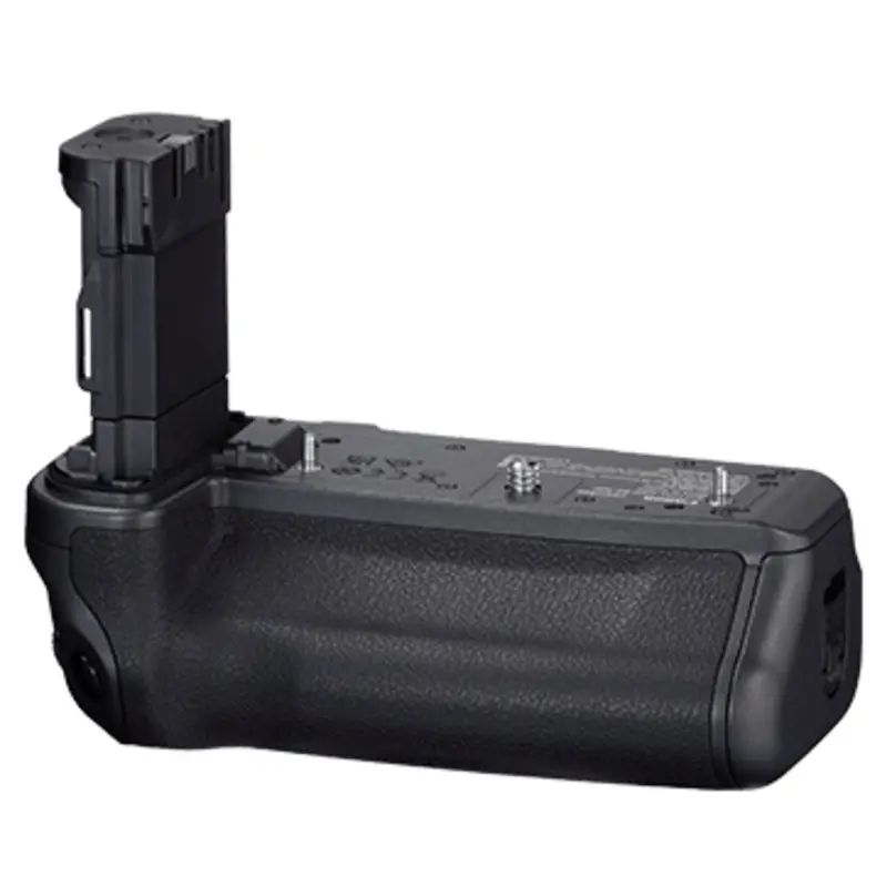 Canon Battery Grip BG-R20 for Eos R5 Mk II