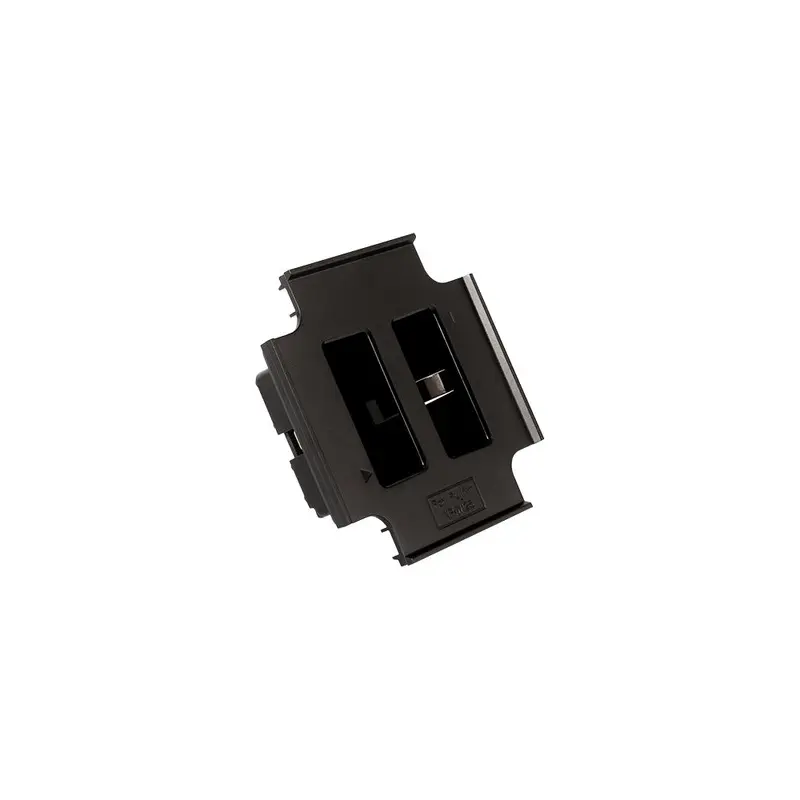 Hahnel Procube replacement plate for fujifilm NP-F126 battery