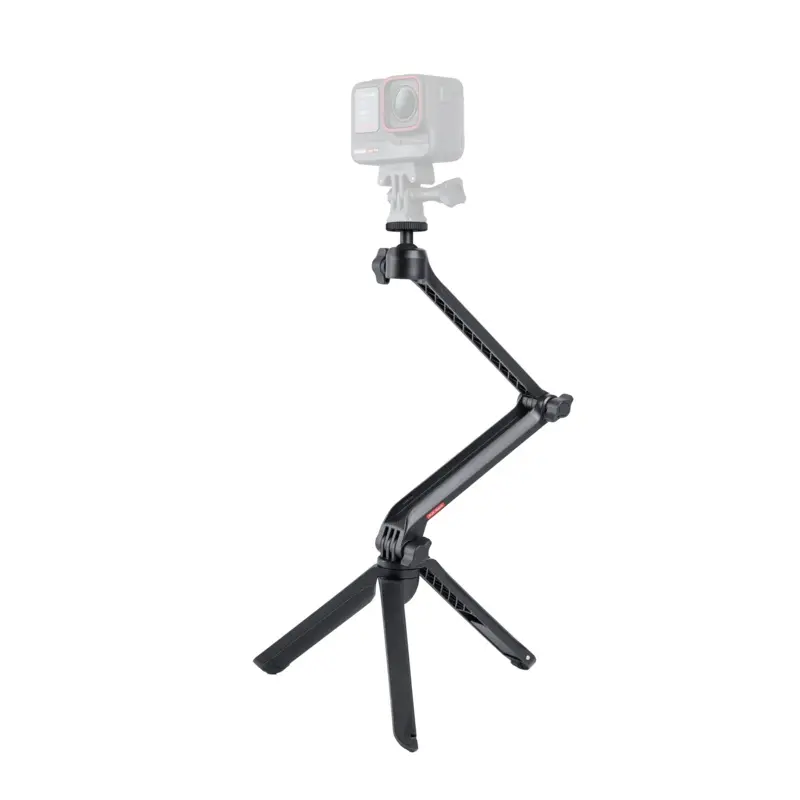 Insta 360 Multi Mount