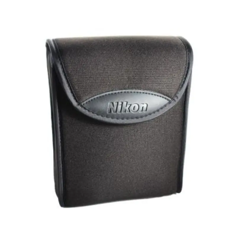 NIKON BXA30501 BAG