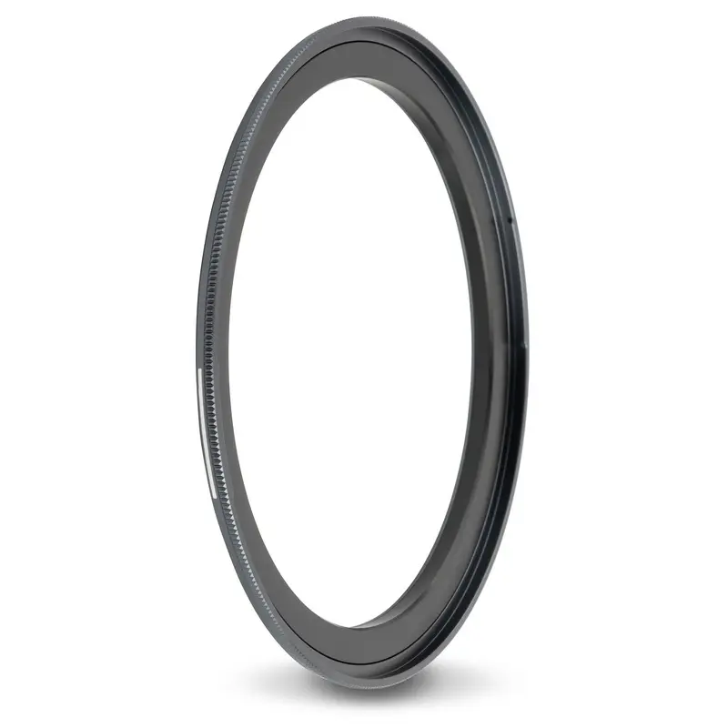 NiSi JetMag Pro 82mm Adapter Rings 82mm
