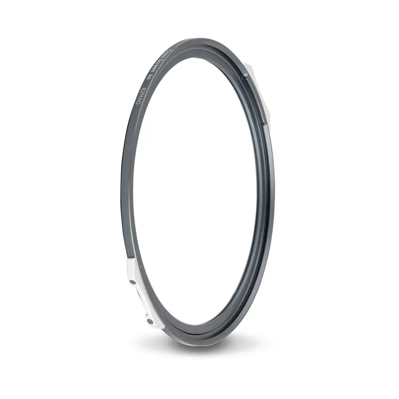 NiSi JetMag Pro 82mm Cross Screen 4x