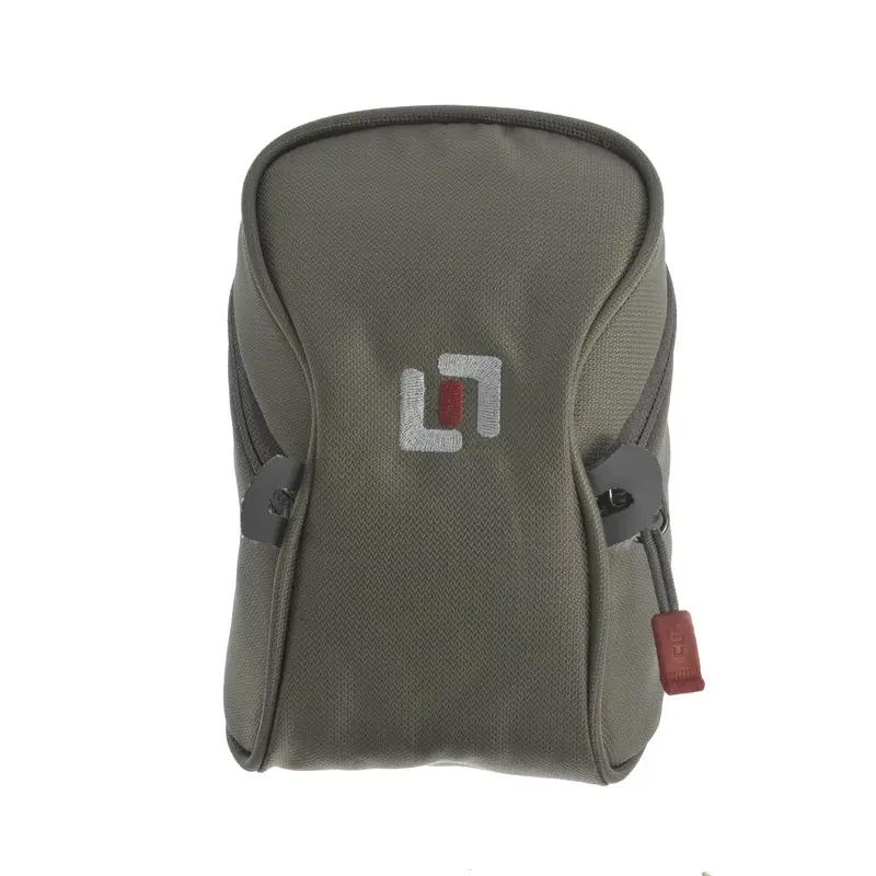 Clik Elite Micro 4/3rds Camera case