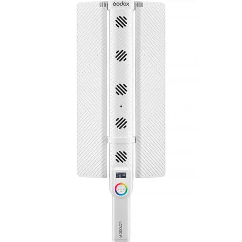 Godox LC1000 RGB LED Light Stick (56cm)