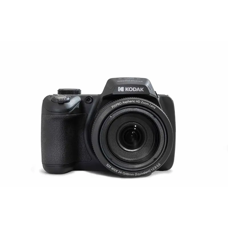 Kodak PixPro AZ528 Digital Bridge Camera