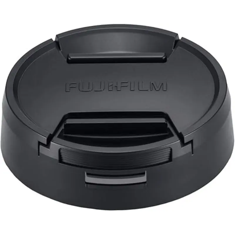 Fujifilm Front Lens Cap FCLP-8-16 for XF8-16mm Lens