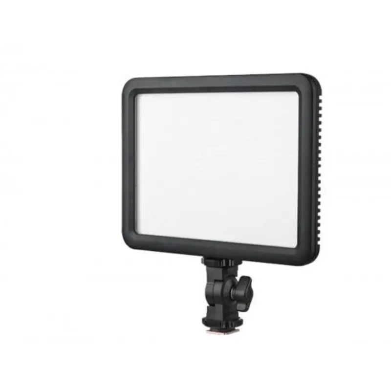 Godox LEDP120 with Battery & Charger