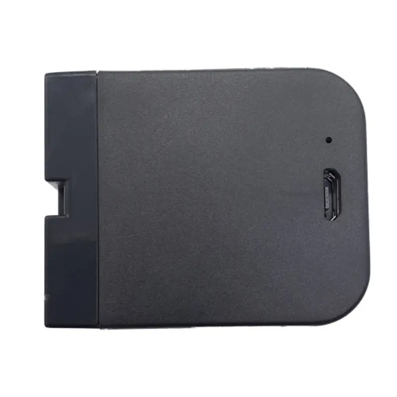 GPB Sony NP-F750 USB-Chargeable Battery for Video Lights