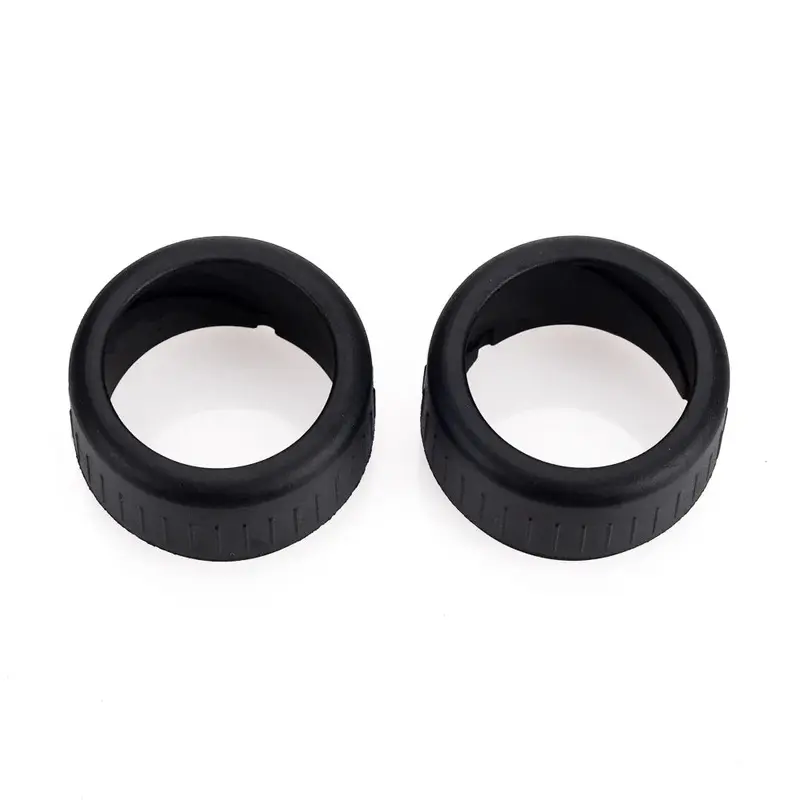 Leica Eyecup replacement for Leica Geovid 10x42 Binocular