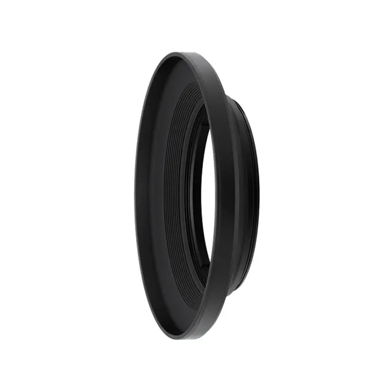 Nikon HN-CP20 Lens Hood for Coolpix P900/P950
