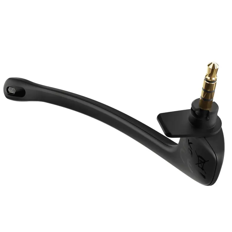 NTH-Mic Headset Microphone for NTH-100