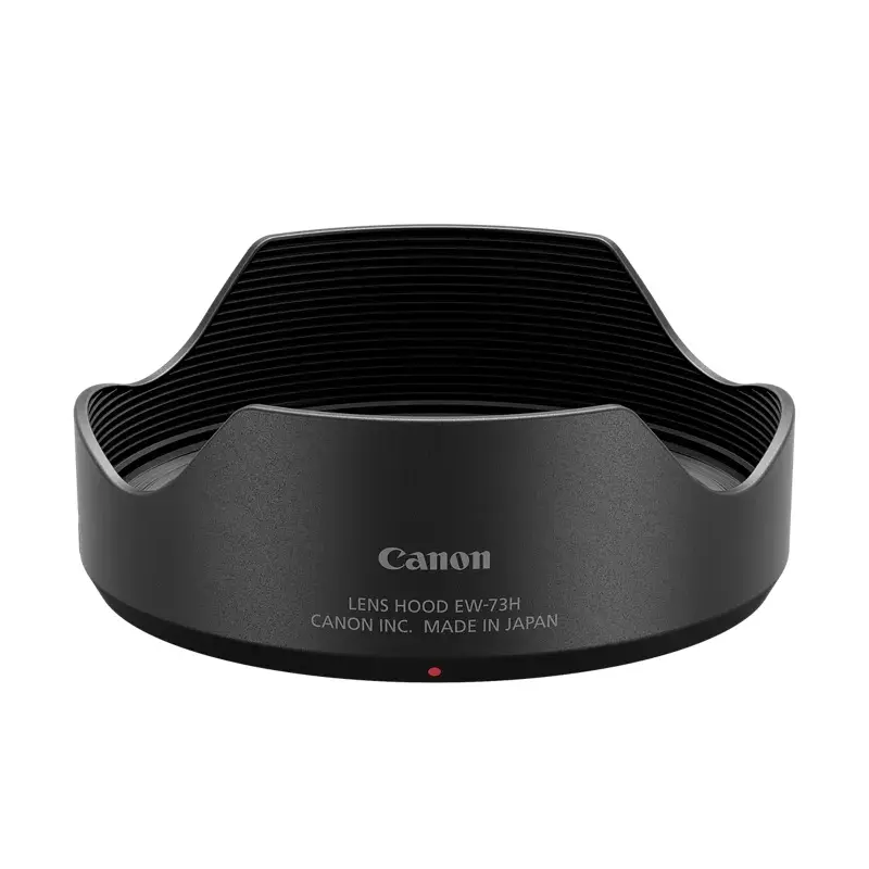 Canon  EW-73H Lens Hood