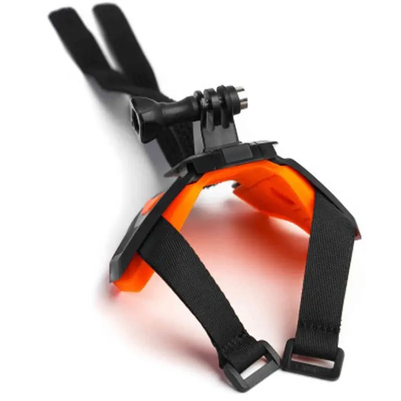 INSTA360 - HELMET CHIN MOUNT