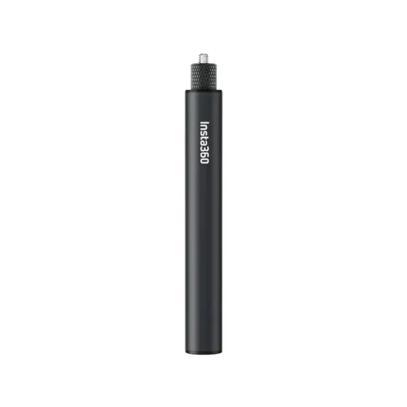 INSTA360-Invisible Selfie Stick 70cm